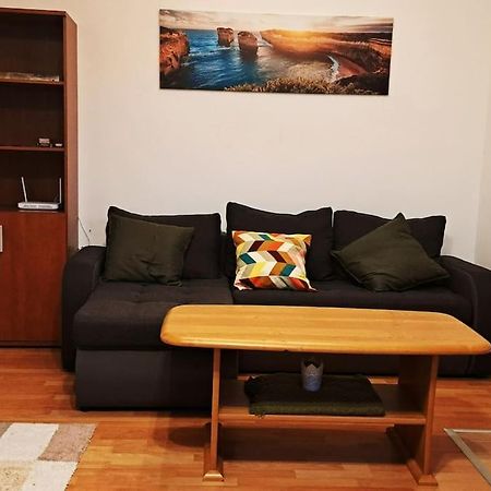 Zoeld Orom Apartman Lakas Göd Exterior foto