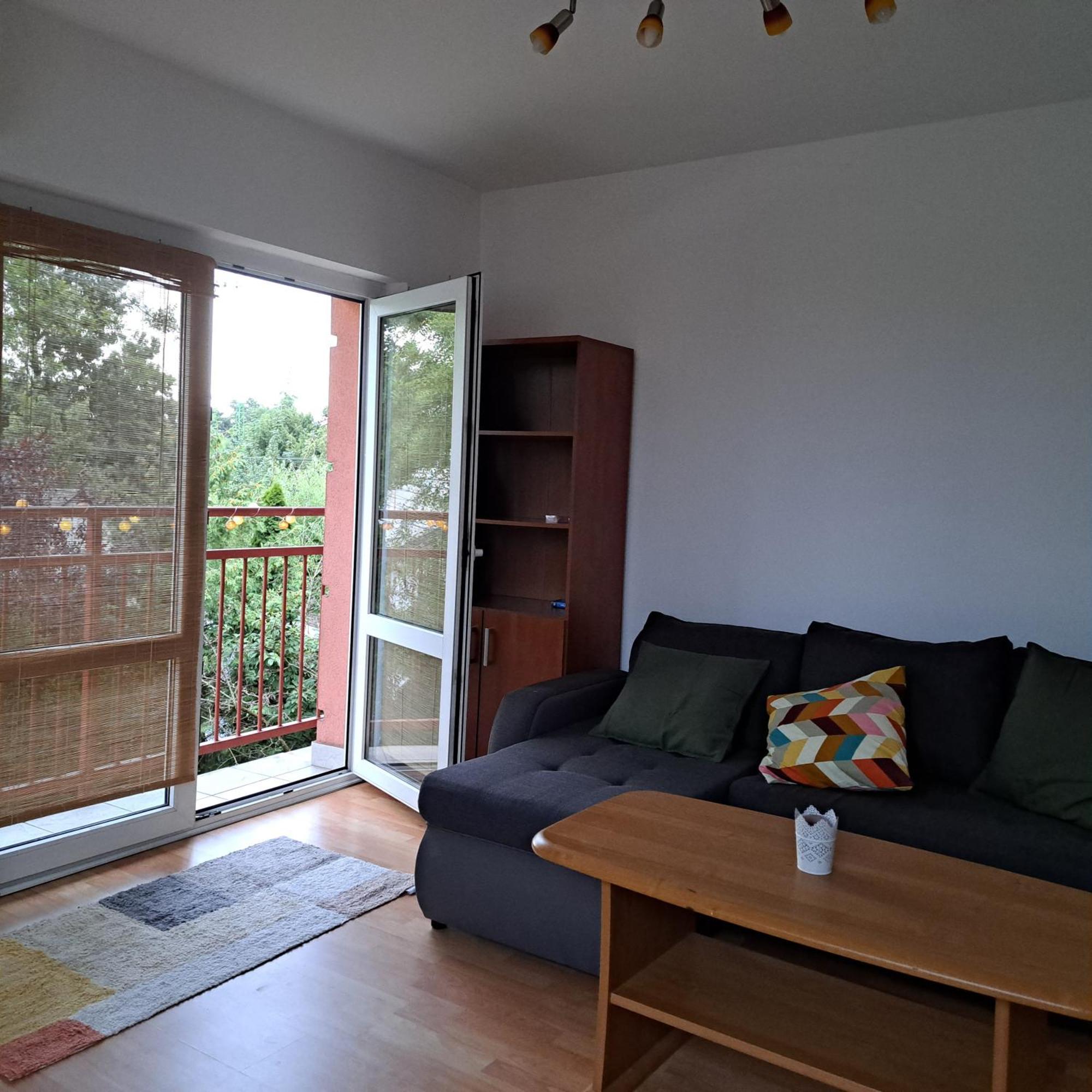 Zoeld Orom Apartman Lakas Göd Exterior foto